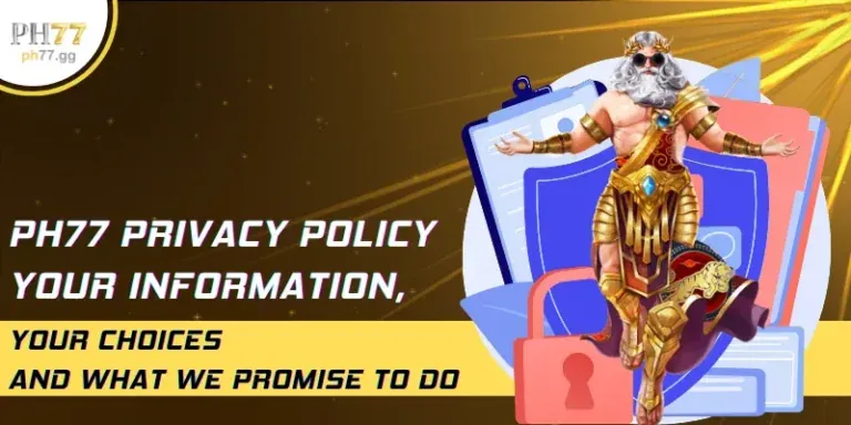 Chiến lược cá cược online