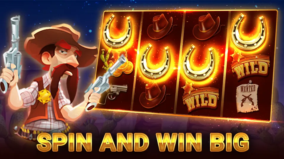 Chơi casino rg88 nhà cái trên di động