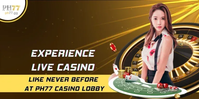 Trò chơi casino mới RG88