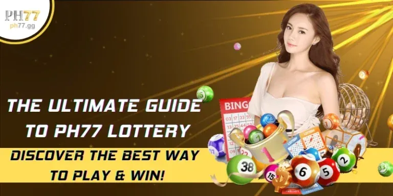Khuyến mãi nổ hũ RG88