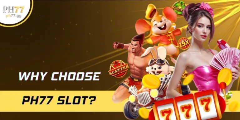 Mẹo chơi bắn cá RG88