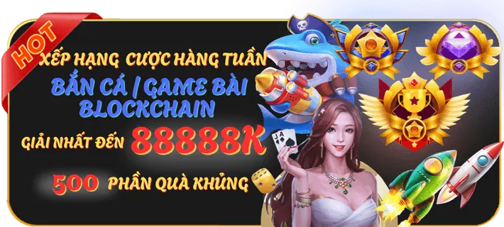 Lợi ích khi chơi bắn cá tại rg88 nhà cái