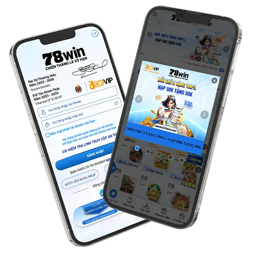 Giao diện Thân thiện rg88 nhà cái