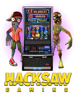 Bộ sưu tập game slot đa dạng tại rg88 nhà cái