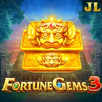 Liên hệ hỗ trợ rg88 nhà cái