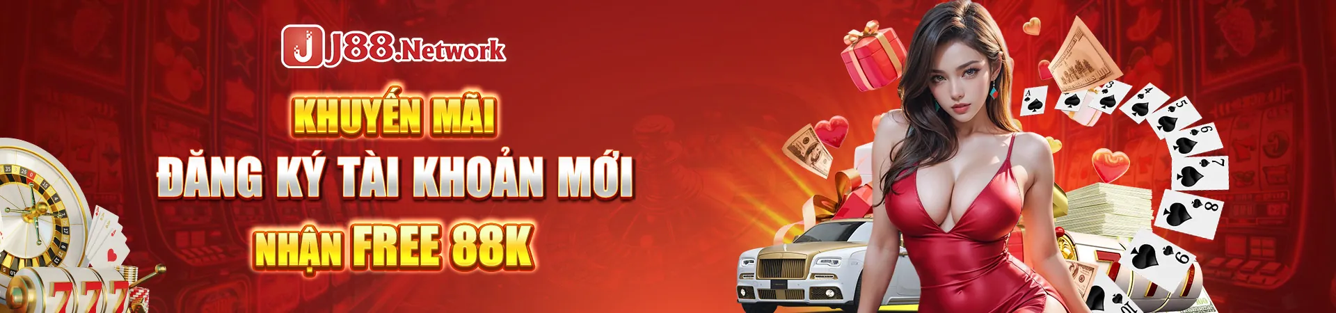 Tổng quan các phương thức thanh toán đa dạng tại RG88 Nhà Cái