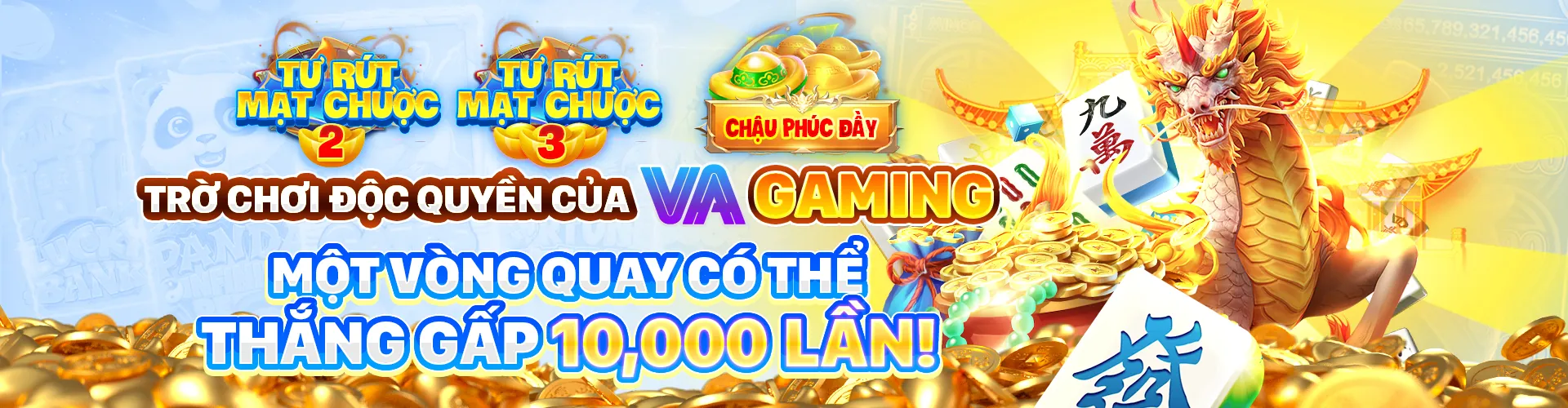 Khuyến mãi đặc biệt khi đăng ký và nạp tiền tại RG88 Nhà Cái