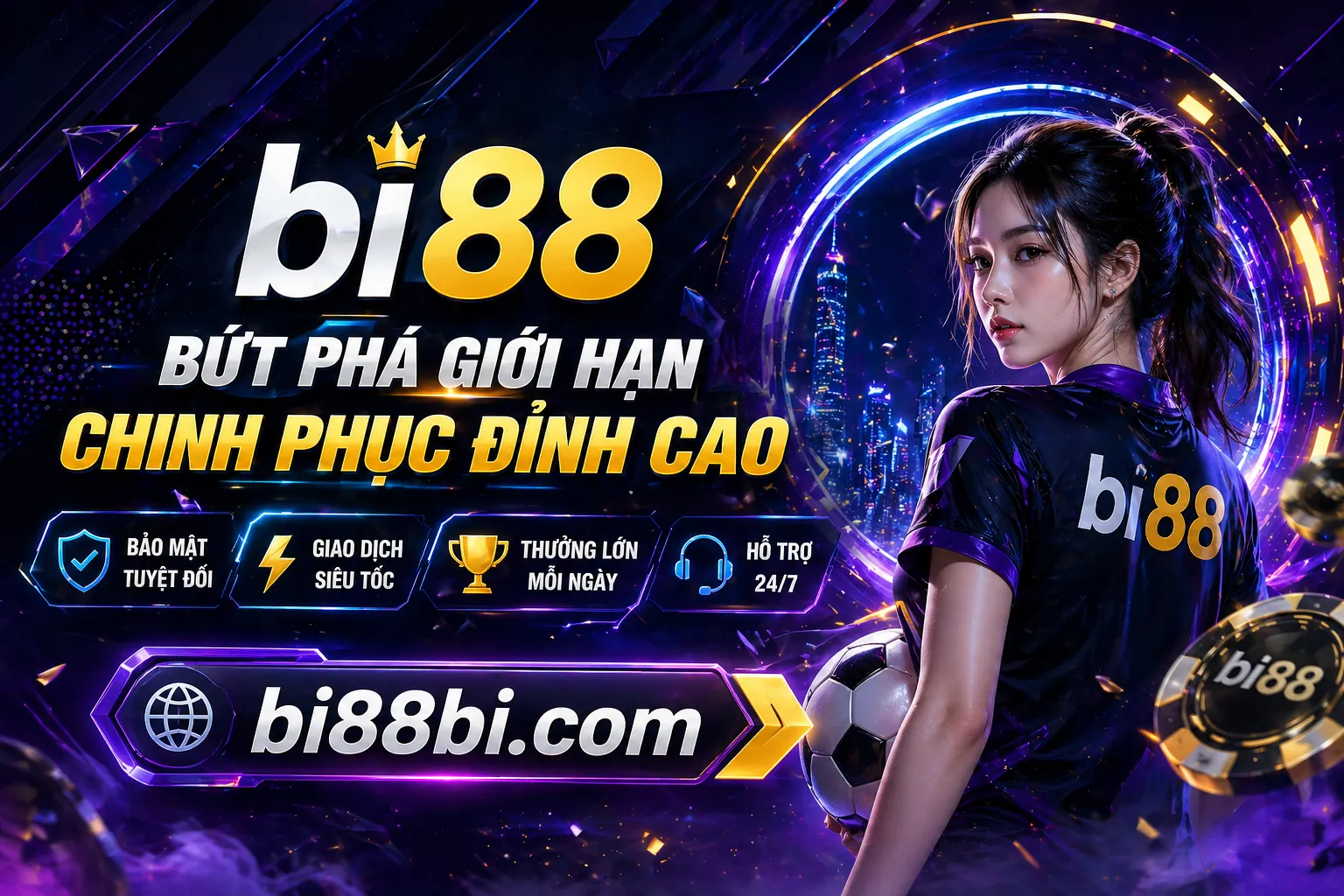 rg88 nhà cái Dịch vụ Hỗ trợ Khách hàng 24/7