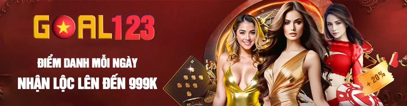 Sòng bạc trực tuyến rg88 nhà cái với trải nghiệm VIP