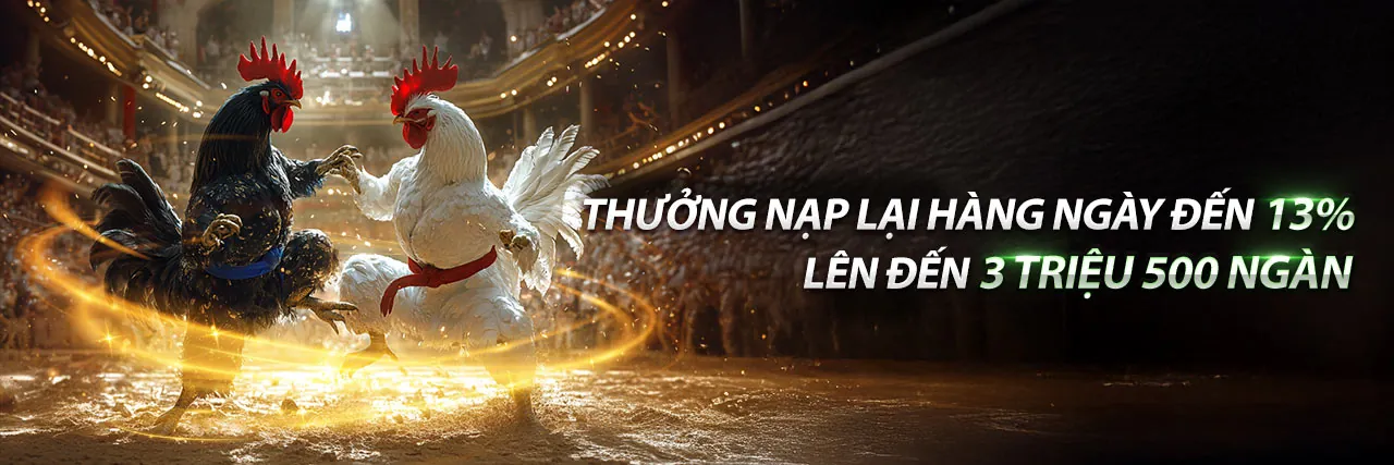 Hình ảnh CLB VIP RG88 nhà cái sang trọng