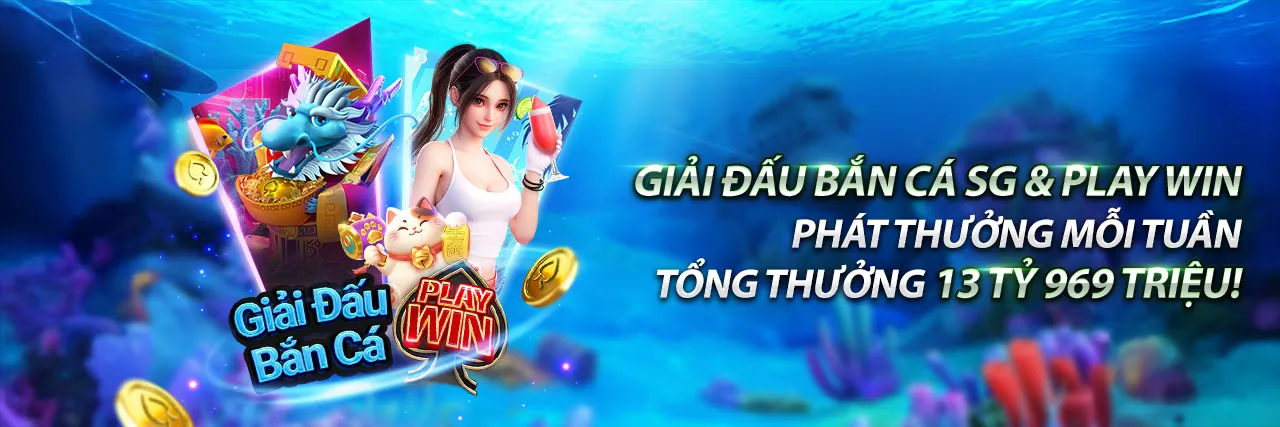 Khuyến mãi RG88 nhà cái hấp dẫn nhất 2026