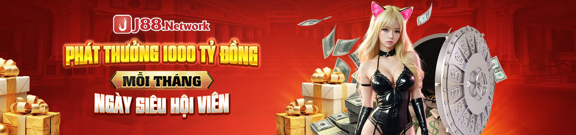 Thế giới bắn cá sống động tại rg88 nhà cái