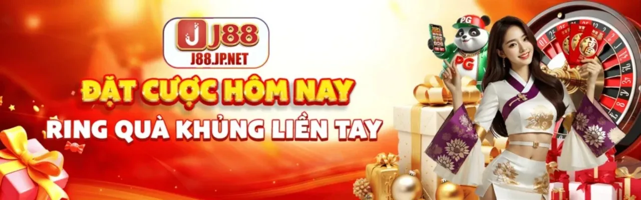Tin tức RG88 Nhà Cái mới nhất