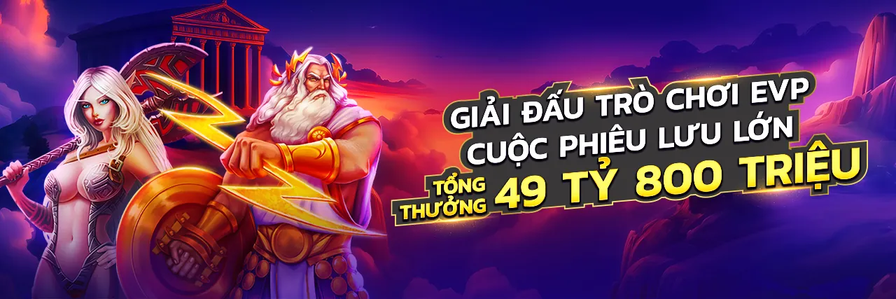 Máy đánh bạc rg88 nhà cái với hiệu ứng jackpot bùng nổ
