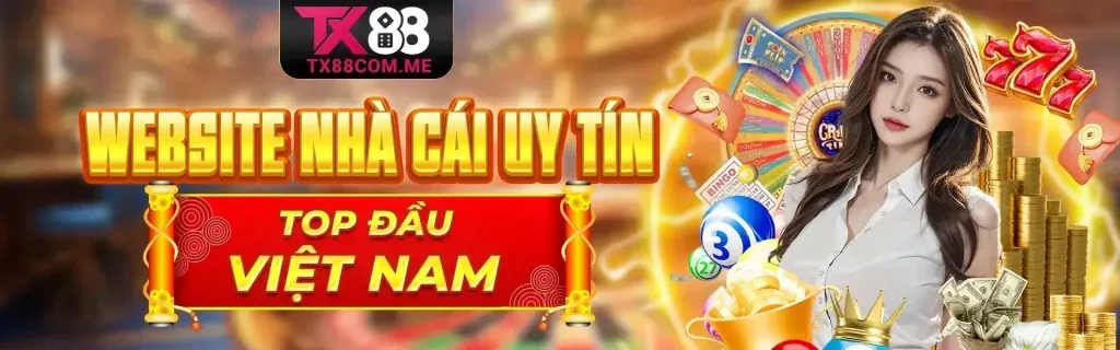 Nhấp vào nút Đăng Ký