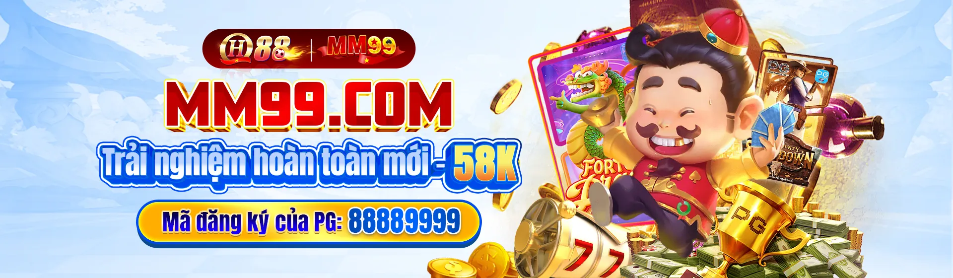rg88 nhà cái đảm bảo an toàn và công bằng