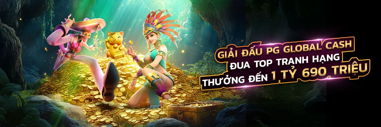 Hình ảnh hỗ trợ khách hàng rg88 nhà cái