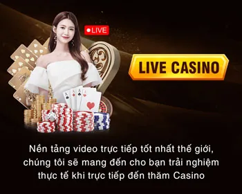 Sòng bạc trực tuyến rg88 nhà cái