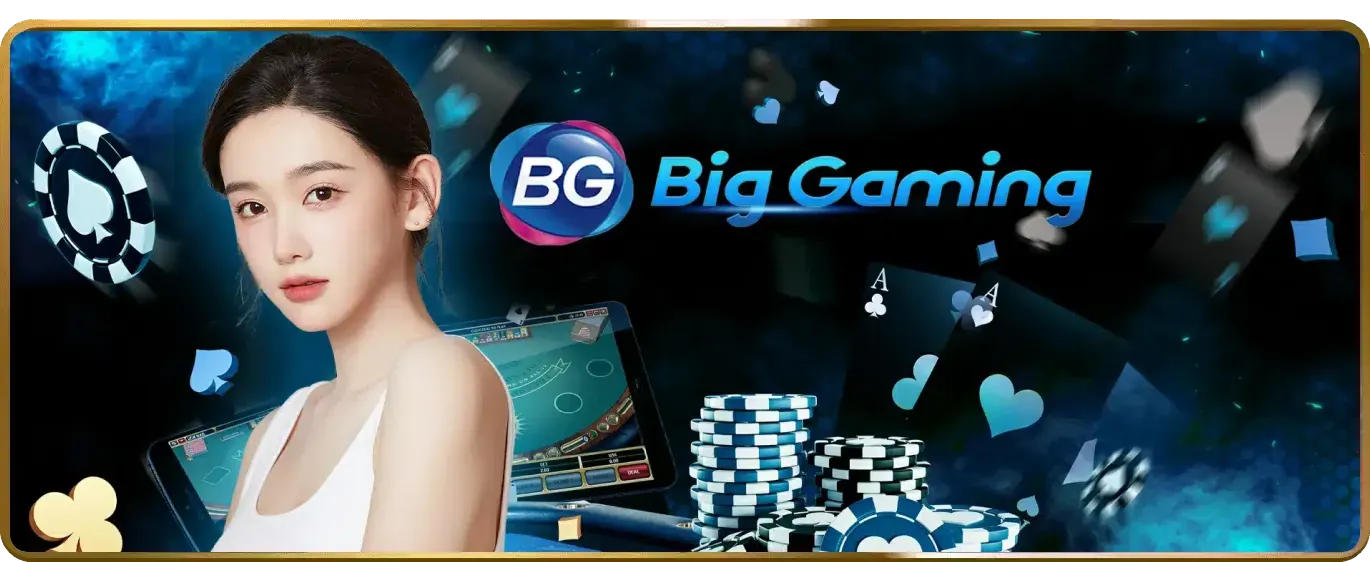 Dealer trực tiếp tại sòng bạc rg88 nhà cái
