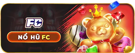 Mẹo chơi bắn cá online