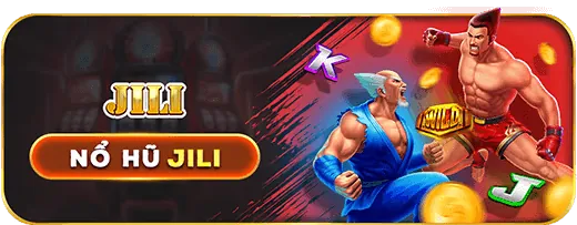 Hoàn trả nạp đầu rg88 nhà cái