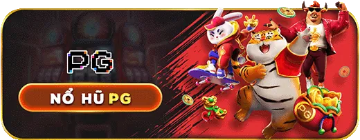 Cá cược thể thao rg88 nhà cái