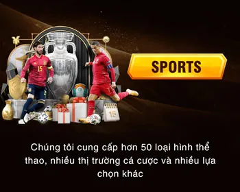 Thưởng chào mừng rg88 nhà cái