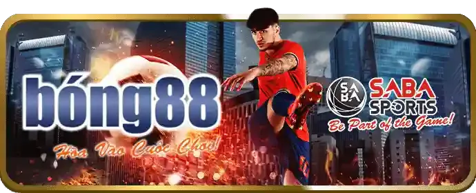 Slot game rg88 nhà cái
