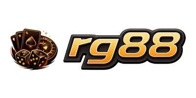 rg88 nhà cái