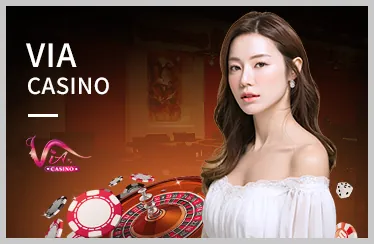 Thưởng nạp lại RG88