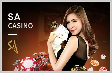 Nạp tiền vào tài khoản rg88 nhà cái