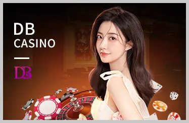Khám phá trò chơi tại rg88 nhà cái