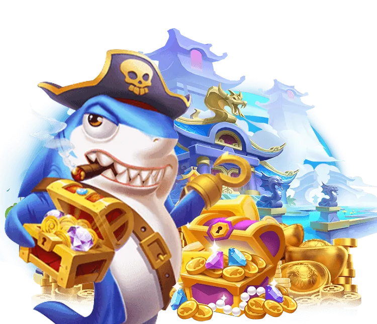 Poker tại rg88 nhà cái