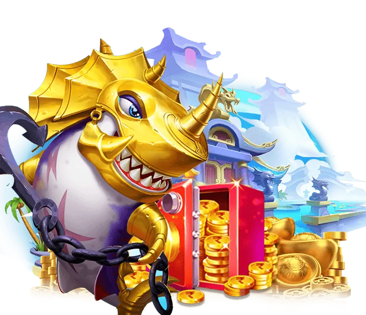 Sic Bo và Dragon Tiger tại rg88 nhà cái