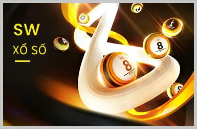 Đa dạng trò chơi rg88 nhà cái