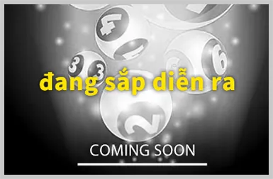 Người dùng kiểm soát quyền riêng tư dữ liệu tại rg88 nhà cái