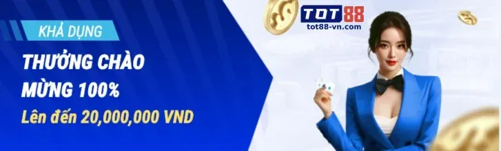 Trải nghiệm mượt mà rg88 nhà cái