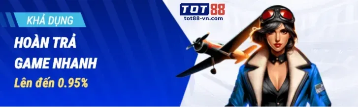 Cấp độ Kim Cương CLB VIP RG88