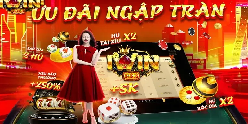 Khuyến mãi hấp dẫn tại rg88 nhà cái