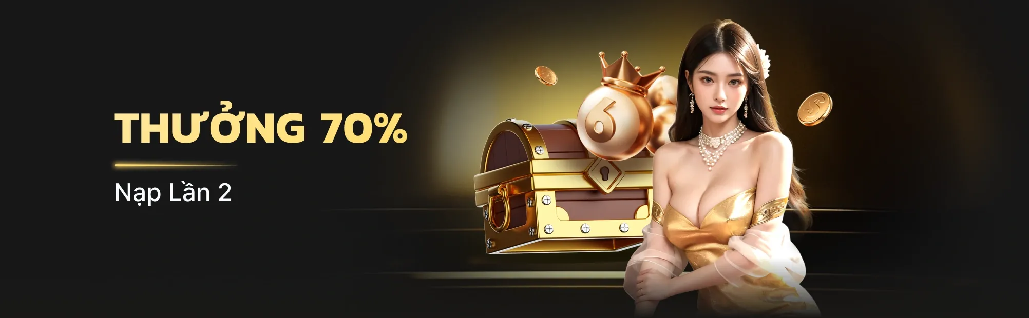 Khuyến mãi độc quyền rg88 nhà cái