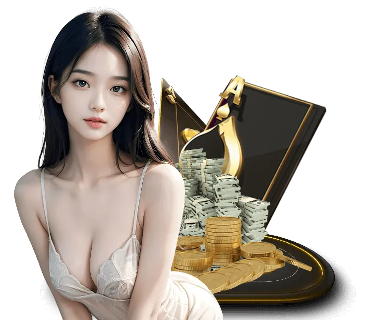 Bắn Cá Tiên tại rg88 nhà cái