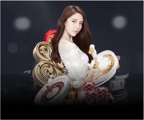 Cookie của bên thứ ba tại rg88 nhà cái