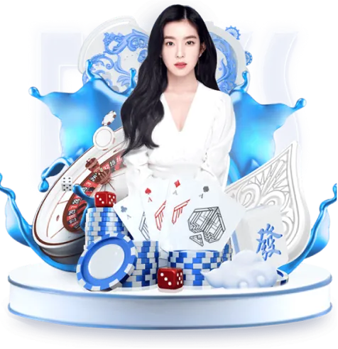 Cá cược eSports rg88 nhà cái